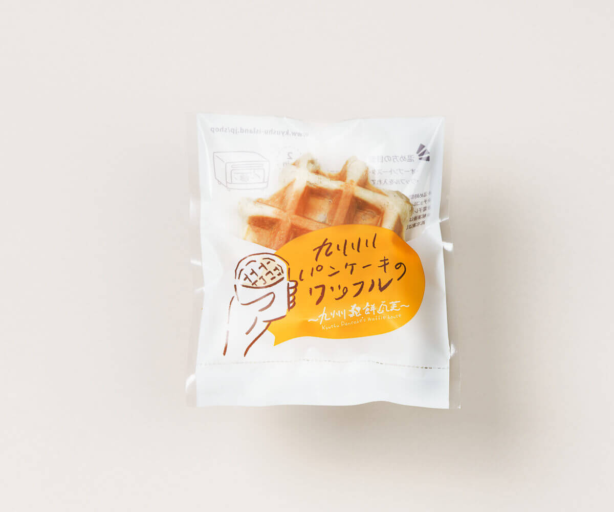✨夏ギフト夏割5％OFF✨ワッフルとチーズタルトのギフトセット