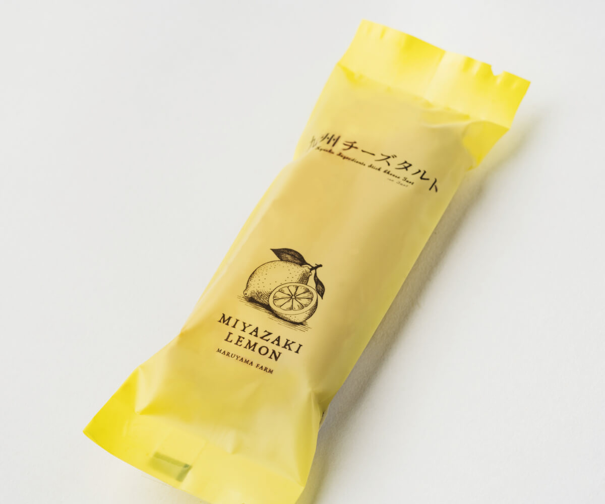 ✨夏ギフト夏割5％OFF✨ワッフルとチーズタルトのギフトセット