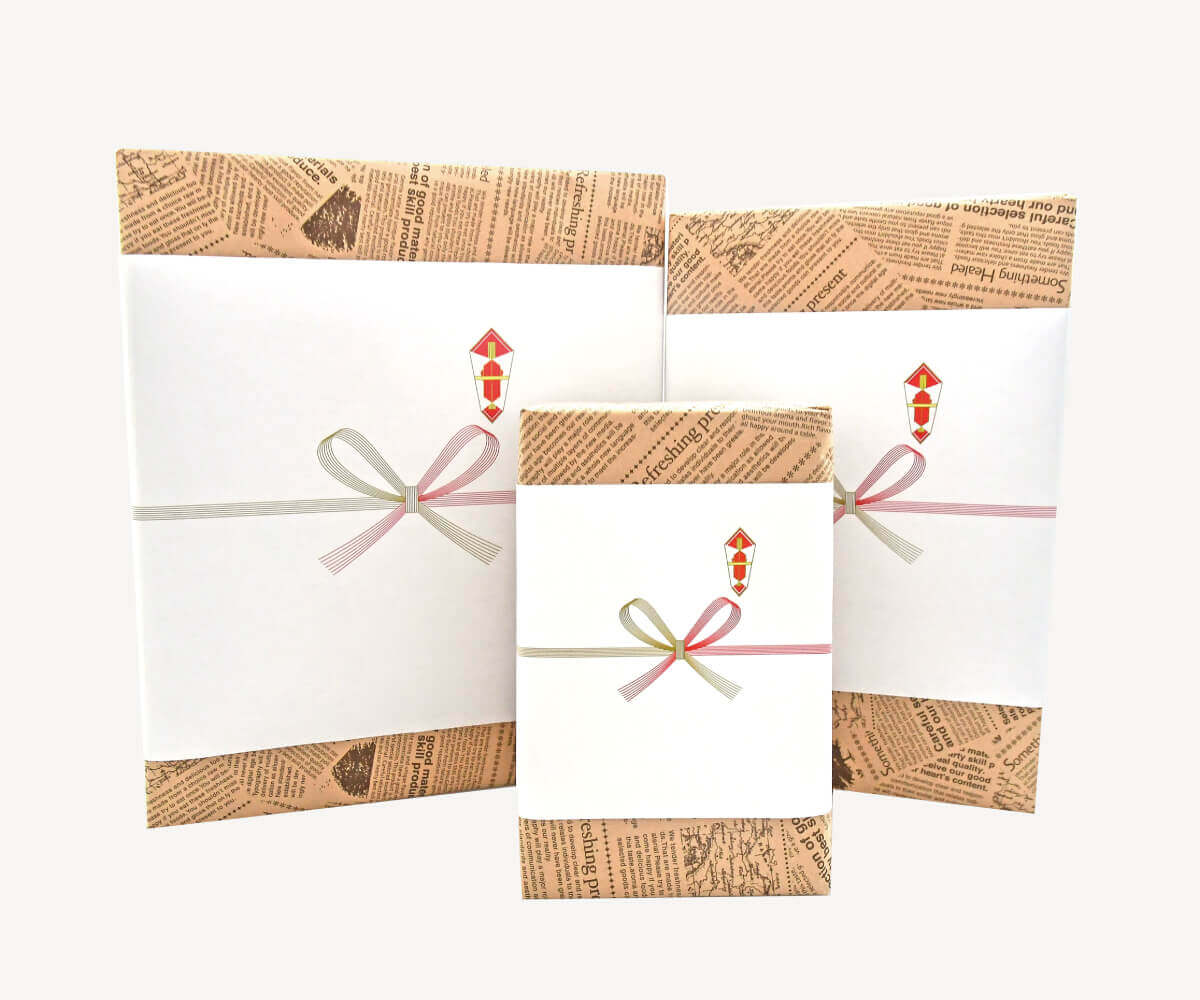 ✨夏ギフト夏割5％OFF✨ワッフルとチーズタルトのギフトセット