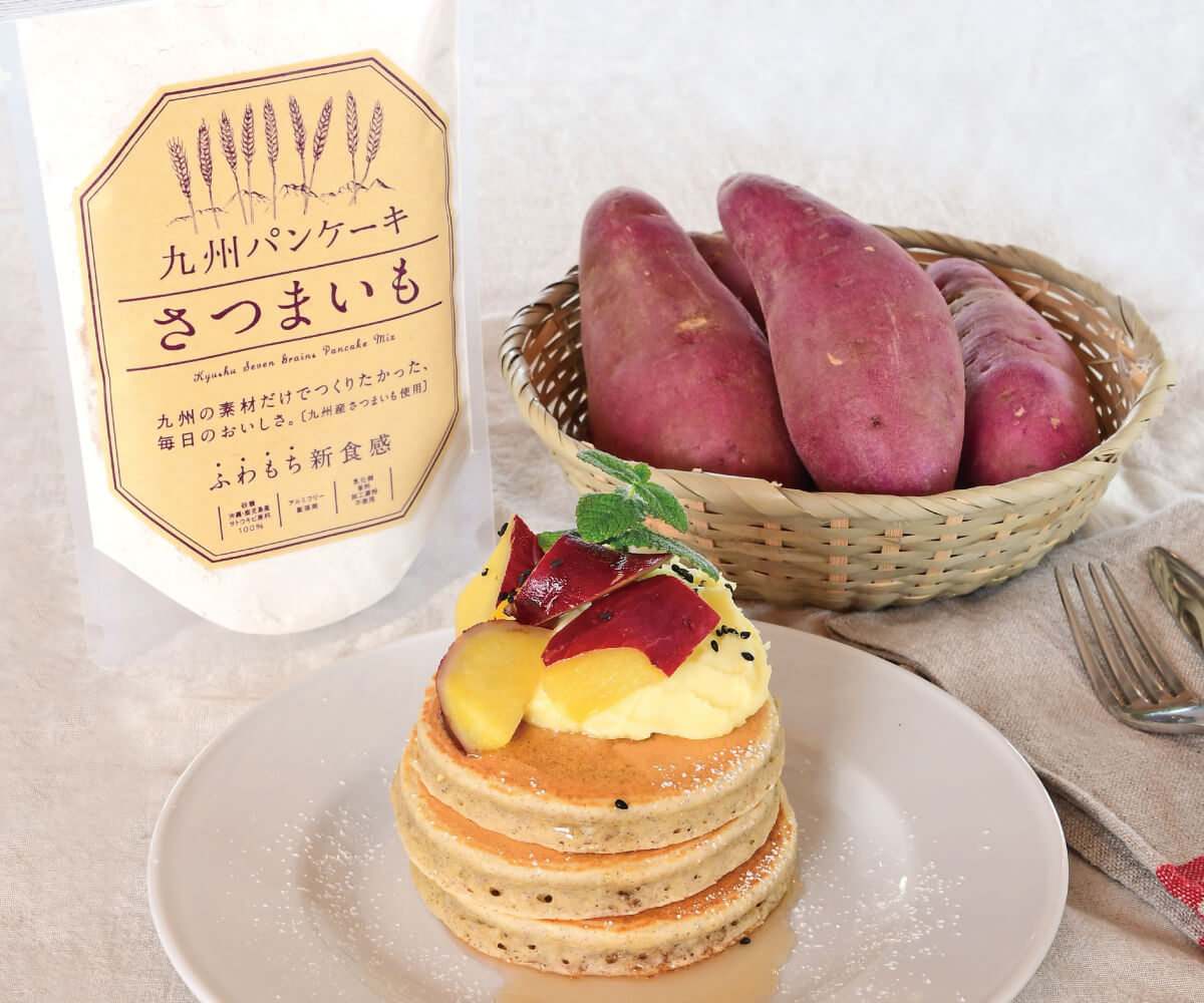 ✨夏ギフト夏割5％OFF✨ゆずとはちみつドリンク＆パンケーキのギフトセット