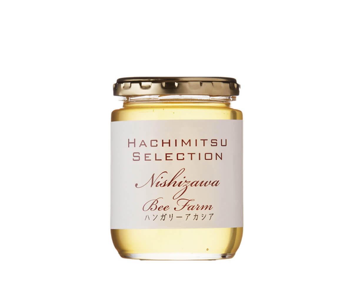 【送料無料】HAPPY BAG 2026【梅②】九州パンケーキセット(福袋)