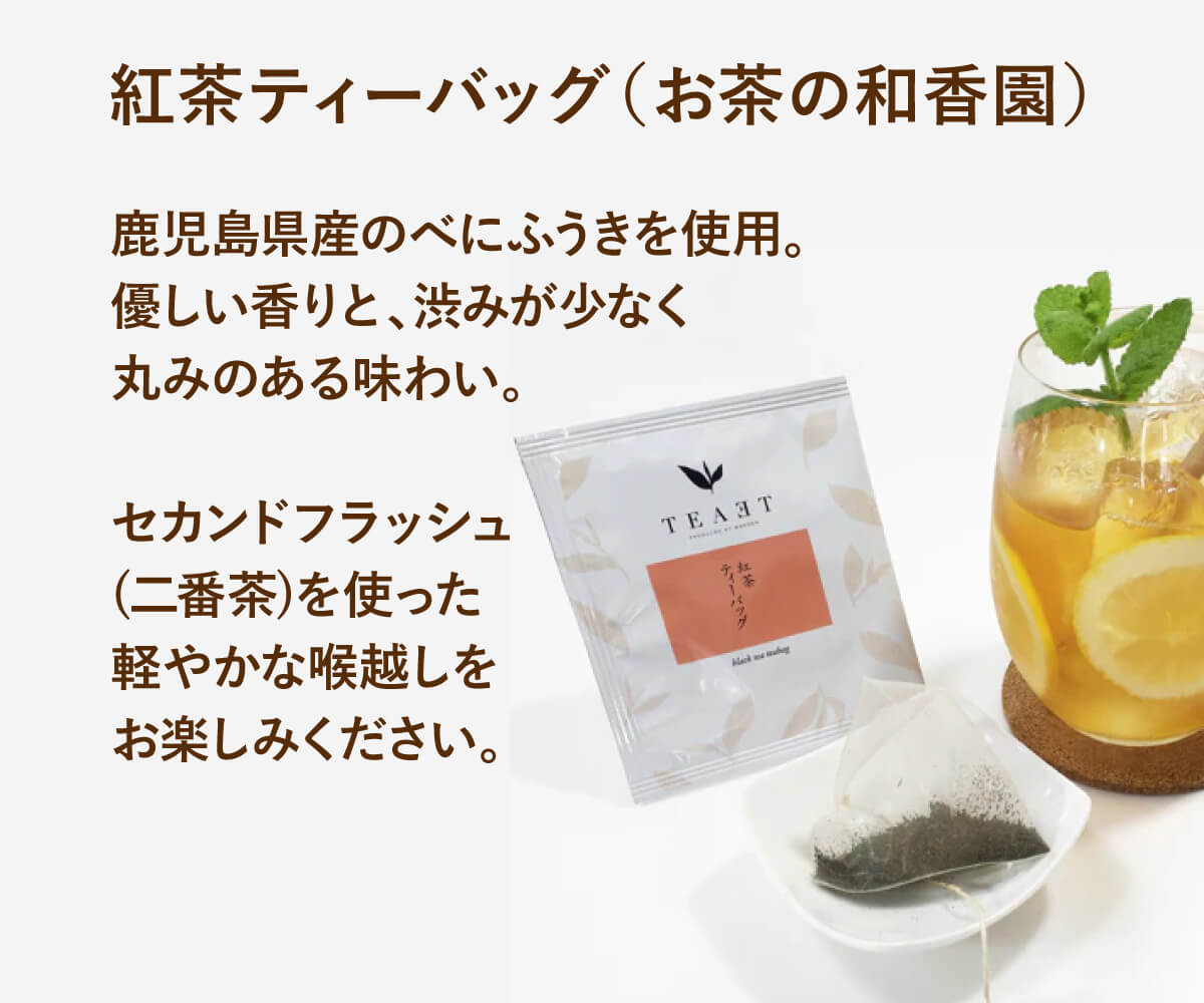 【送料無料】HAPPY BAG 2026【梅②】九州パンケーキセット(福袋)